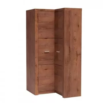 Rohov� �atn� sk��� INFINITY 14 - jasan sv�tl�