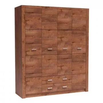 Luxusn� �atn� sk��� INFINITY - JASAN sv�tl�