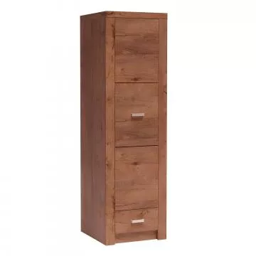 Praktick� �atn� sk��� INFINITY- jasan sv�tl�