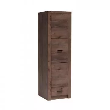 Praktick� �atn� sk��� INFINITY- jasan tmav�