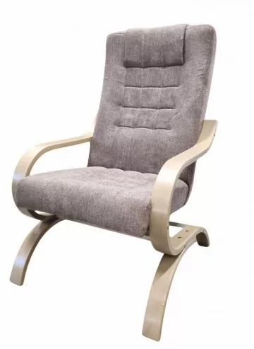 Keslo Jola, nugt/ devo sonoma