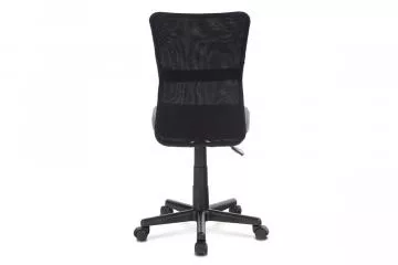 Kancelářská židle Ka-2325 