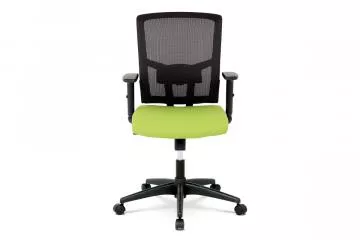 Kancelářská židle Ka-b1012 GRN