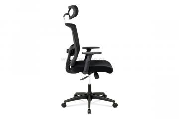 kancelářská židle Ka-b1013 BK (černá)