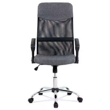 Kancelsk idle Ka-e301Grey