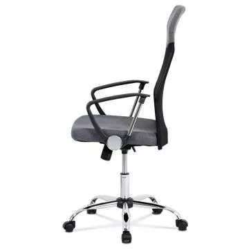 Kancelsk idle Ka-e301Grey