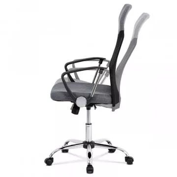 Kancelsk idle Ka-e301Grey