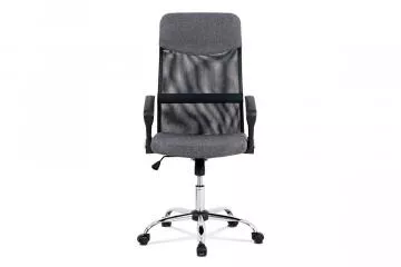 Kancelářská židle Ka-e301 Grey