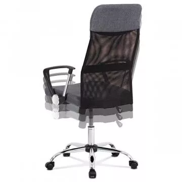 Kancelsk idle Ka-e301GreyKancelsk idle Ka-e301Grey