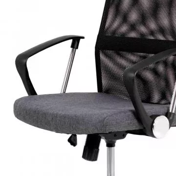 Kancelsk idle Ka-e301Grey
