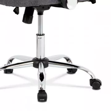 Kancelsk idle Ka-e301Grey