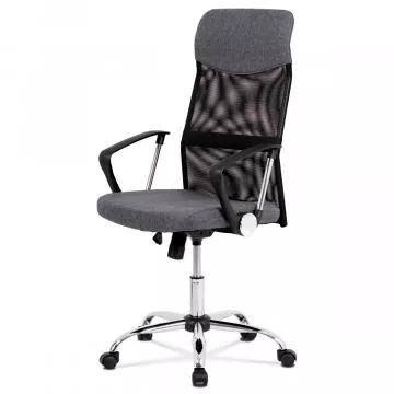 Kancelsk idle Ka-e301Grey