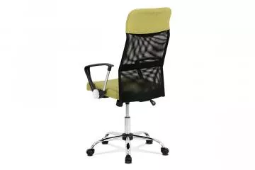 Kancelářská židle Ka-e301 Grn