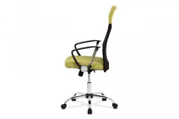 Kancelářská židle Ka-e301 Grn