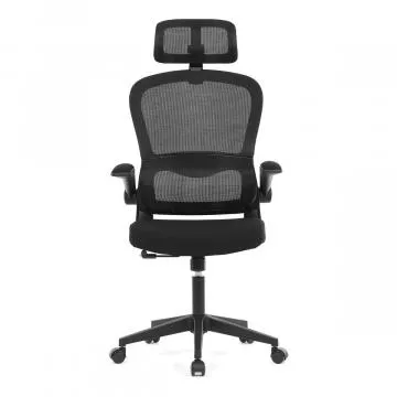 Kancelk idle Ka-e530
