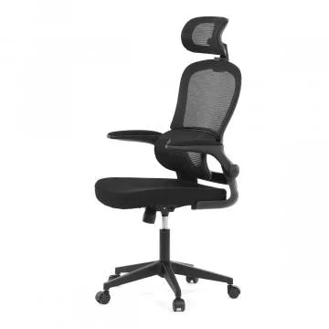 Kancelk idle Ka-e530