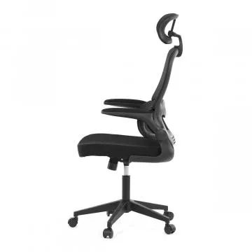 Kancelk idle Ka-e530