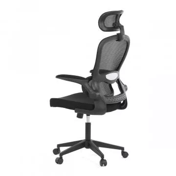 Kancelk idle Ka-e530