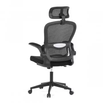 Kancelk idle Ka-e530