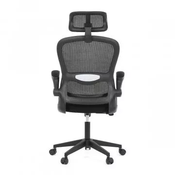Kancelk idle Ka-e530