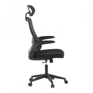 Kancelk idle Ka-e530