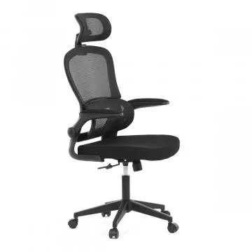 Kancelk idle Ka-e530