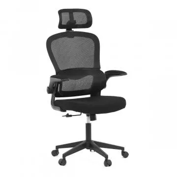 Kancelk idle Ka-e530
