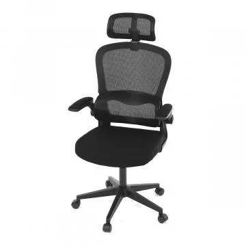 Kancelk idle Ka-e530
