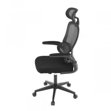 Kancelk idle Ka-e530