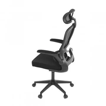 Kancelk idle Ka-e530