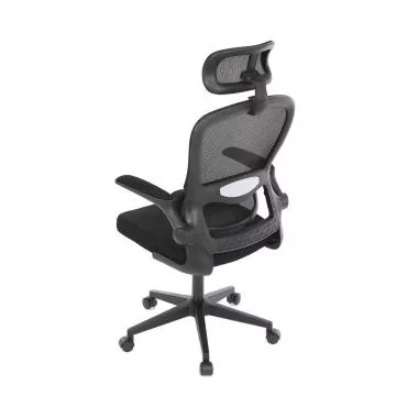 Kancelk idle Ka-e530