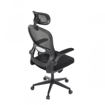Kancelk idle Ka-e530