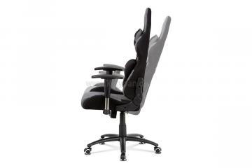 Kancelářská židle Ka-f01 GreyKancelářská židle Ka-f01 Grey