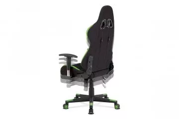 Modern kancelsk idle Ka-f02 grn