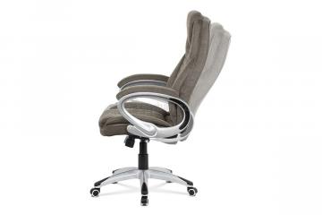 Moderní kancelářská židle Ka-g196 Grey2Moderní kancelářská židle Ka-g196 Grey2
