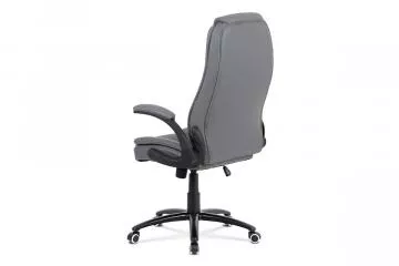 Moderní kancelářská židle Ka-g301 grey