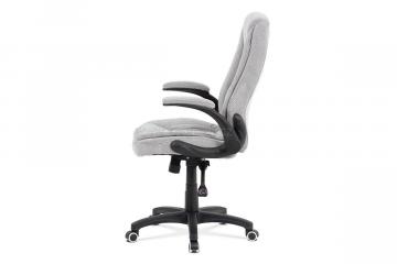Moderní kancelářská židle Ka-g303 Sil2
