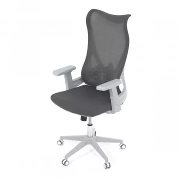 Kancelsk idle KA-S248 - grey