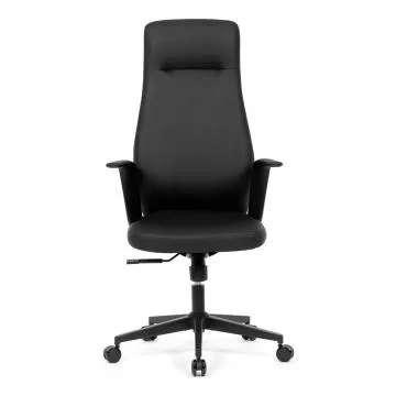 Kancelsk keslo Ka-t8325
