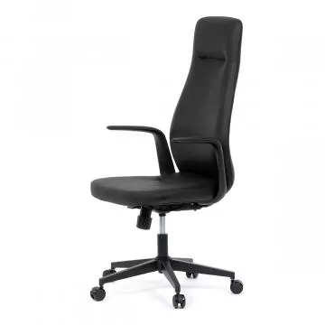 Kancelsk keslo Ka-t8325