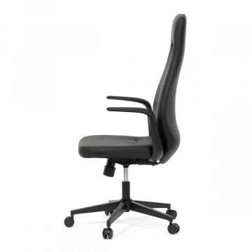 Kancelsk keslo Ka-t8325