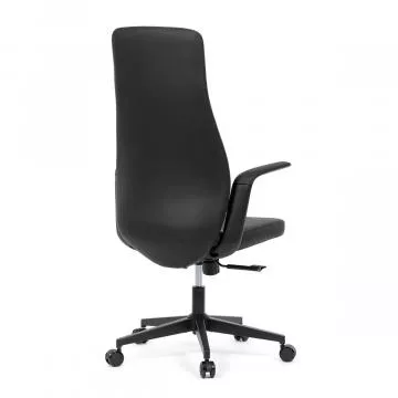 Kancelsk keslo Ka-t8325
