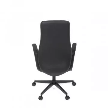 Kancelsk keslo Ka-t8325