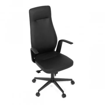 Kancelsk keslo Ka-t8325
