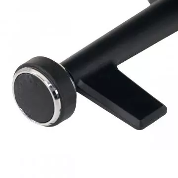 Modern kancelsk keslo Ka-t8426