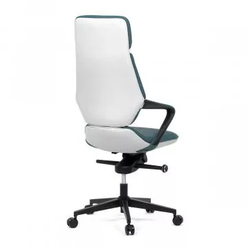 Modern kancelsk keslo Ka-t8426 - GRN