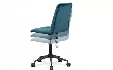 Dětská židle Ka-t901 blue4