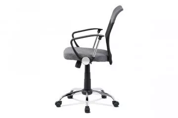 Modern kancelsk idle Ka-v202 grey