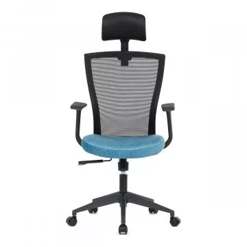 Kancelsk idle KA-V328 - blue