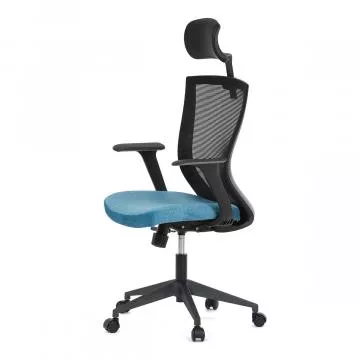 Kancelsk idle KA-V328 - blue